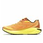 Chaussures de Sport pour Homme Merrell Morphlite Orange