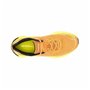 Chaussures de Sport pour Homme Merrell Morphlite Orange