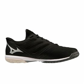 Chaussures de Sport pour Homme Mizuno Wave Gk Unisexe Handball