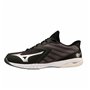 Chaussures de Sport pour Homme Mizuno Wave Gk Unisexe Handball