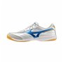 Chaussures de Futsal pour Adultes Mizuno Morelia Sala Pro In