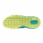 Chaussures de Padel pour Adultes Mizuno Wave Enforce Court Cc