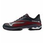 Chaussures de Padel pour Adultes Mizuno Wave Exceed Light 2 Noir