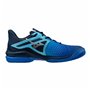 Chaussures de Padel pour Adultes Mizuno Wave Exceed Tour 6 Cc