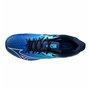 Chaussures de Padel pour Adultes Mizuno Wave Exceed Tour 6 Cc