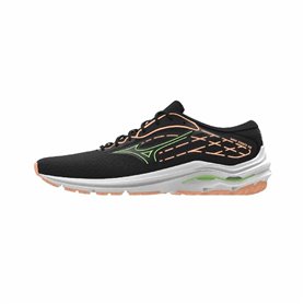 Chaussures de Running pour Adultes Mizuno Wave Equate 8