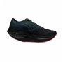 Chaussures de Running pour Adultes Mizuno Wave Rebellion Pro 2