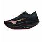 Chaussures de Running pour Adultes Mizuno Wave Rebellion Pro 2