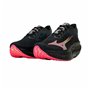 Chaussures de Running pour Adultes Mizuno Wave Rebellion Pro 2