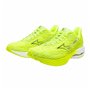 Chaussures de Running pour Adultes Mizuno Wave Rider 28