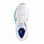 Chaussures de Running pour Adultes Mizuno Wave Sky 8 Blanc