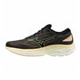 Chaussures de Running pour Adultes Mizuno Wave Ultima 15 Noir