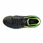 Chaussures de Tennis pour Homme Mizuno Wave Enforce Tour Cc Noir