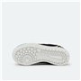 Chaussures de Futsal pour Enfants Munich G-3 Kid Vco Profit Bleu