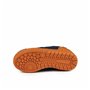 Chaussures de Futsal pour Enfants Munich G-3 Kid Vco Profit Bleu Blue marine