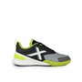 Chaussures de Futsal pour Adultes Munich Rondito 03