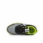 Chaussures de Futsal pour Adultes Munich Rondito 03