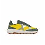 Chaussures casual Munich Babel 01