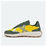 Chaussures casual Munich Babel 01