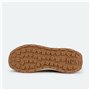 Chaussures casual Munich Babel 01