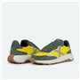 Chaussures casual Munich Babel 01