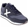 Chaussures casual Munich Dash 230