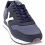 Chaussures casual Munich Dash 230