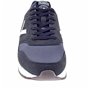 Chaussures casual Munich Dash 230