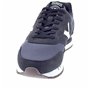 Chaussures casual Munich Dash 230