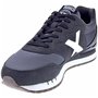 Chaussures casual Munich Dash 230