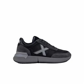 Chaussures casual Munich Versus 81