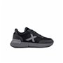 Chaussures casual Munich Versus 81