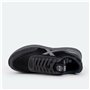 Chaussures casual Munich Versus 81