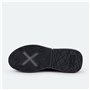 Chaussures casual Munich Versus 81