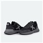 Chaussures casual Munich Versus 81