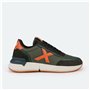 Chaussures casual Munich Versus 83
