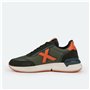 Chaussures casual Munich Versus 83