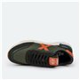 Chaussures casual Munich Versus 83