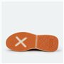 Chaussures casual Munich Versus 83