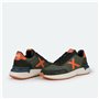 Chaussures casual Munich Versus 83