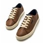 Chaussures casual Mustang Aria Marron