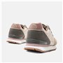 Baskets Casual pour Femme Mustang Joggo Mujer Lainy Arena / Lucy M Marron Clair