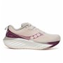 Chaussures de Running pour Adultes Saucony Triumph 22