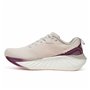 Chaussures de Running pour Adultes Saucony Triumph 22