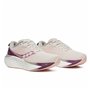 Chaussures de Running pour Adultes Saucony Triumph 22