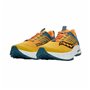 Chaussures de Running pour Adultes Saucony Ride Tr2/Oak/Mirage