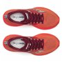 Chaussures de Running pour Adultes Saucony Ride 17