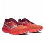 Chaussures de Running pour Adultes Saucony Ride 17