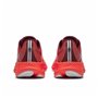 Chaussures de Running pour Adultes Saucony Ride 17