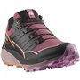 Chaussures de sport pour femme Salomon Thundercross